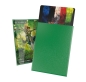 Preview: Ultimate Guard Cortex Sleeves Standardgröße Grün (100)